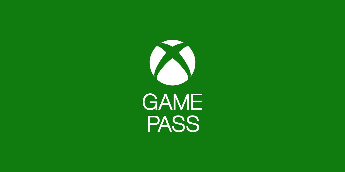 Xbox Game Pass に 2024 年を締めくくる 7 つのゲームが追加