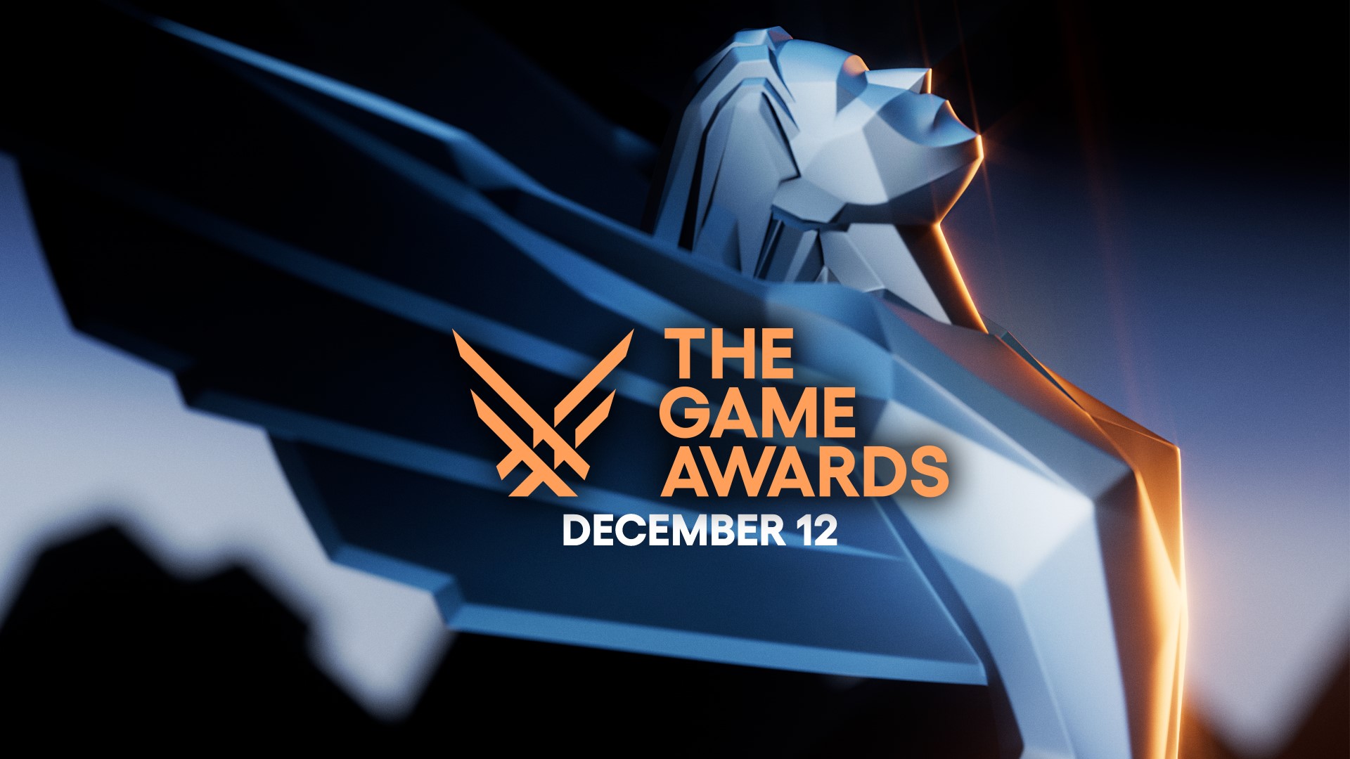 The Game Awards 2024 ノミネート作品