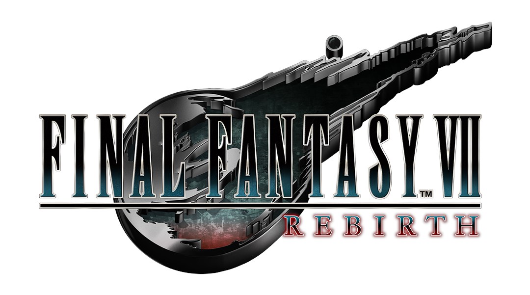 「FINAL FANTASY VII REBIRTH」が 2025 年 1 月 23 日に PC に登場