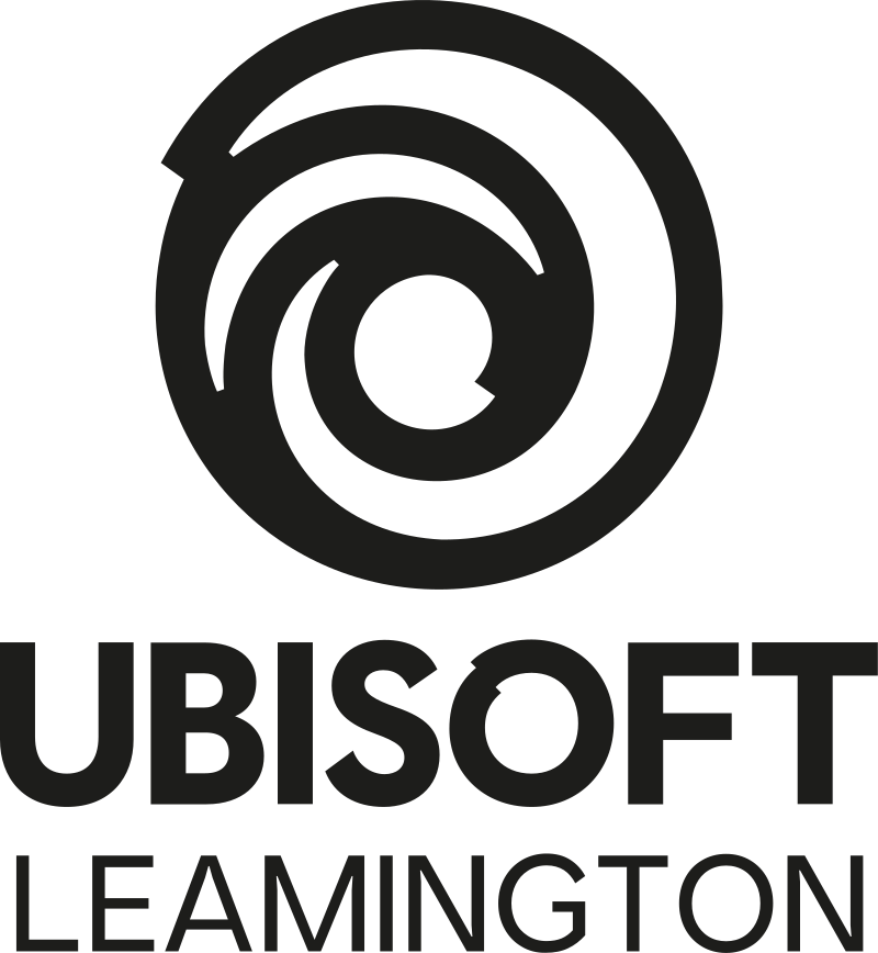 Ubisoft Shutters UK Studio Leamington、185スタッフのレイオフを全面的にレイオフします