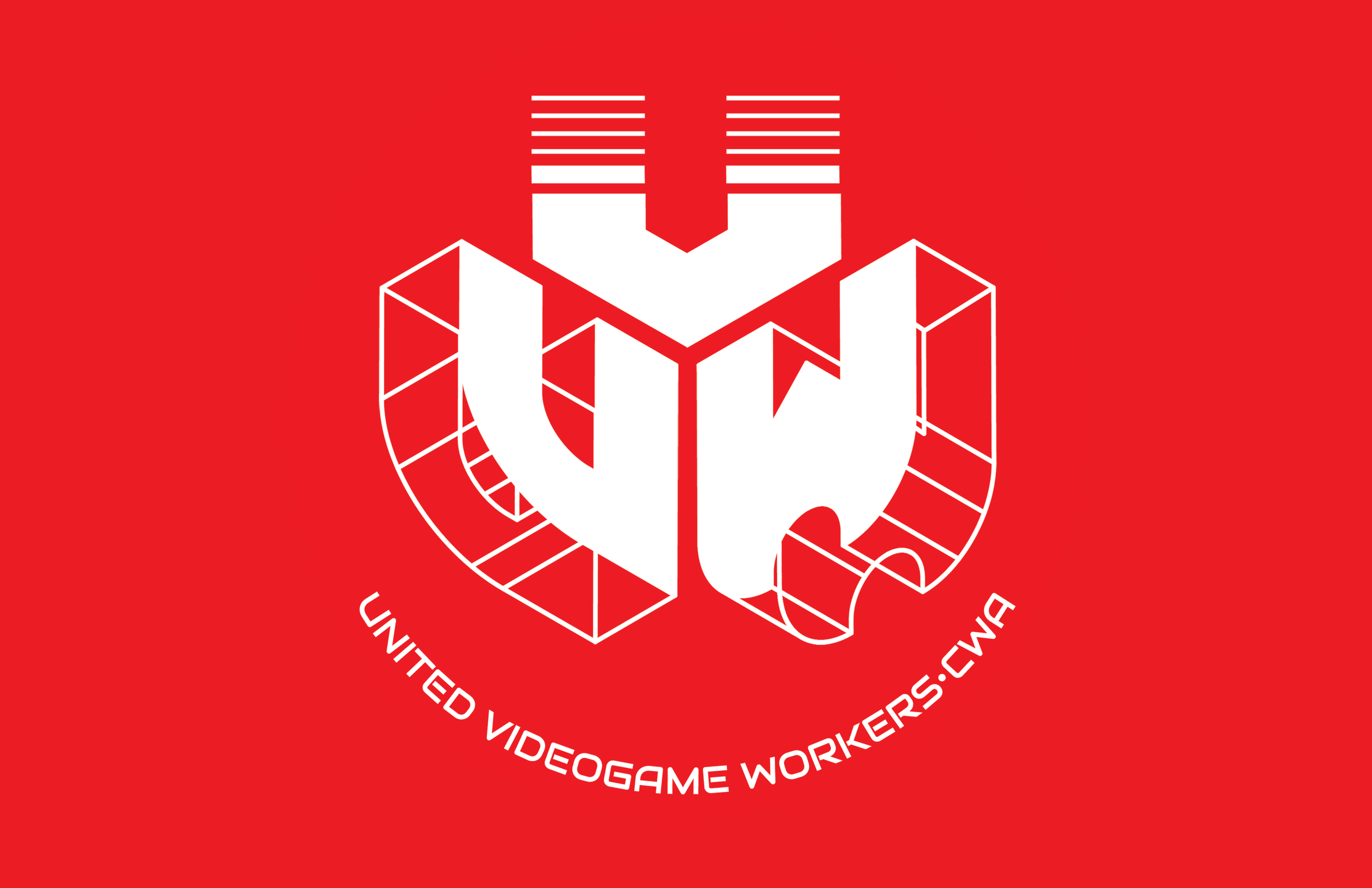 United Video Game Workers Unionが米国で結成されました