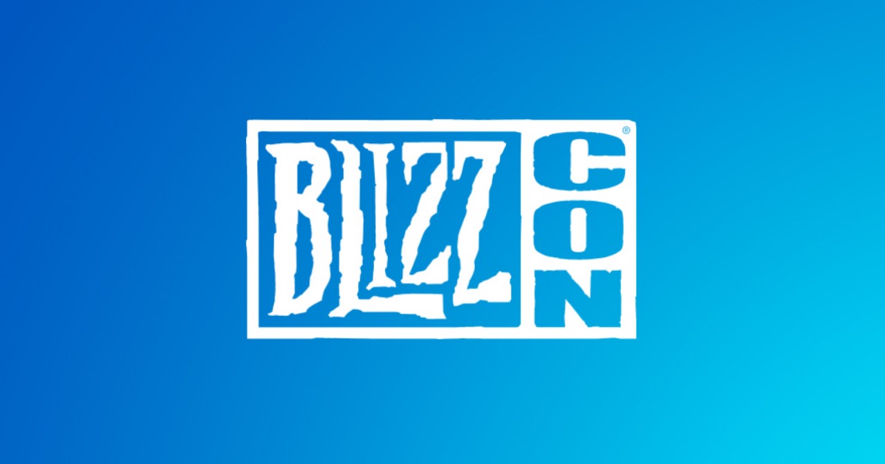 ショーケース2026：BlizzCon Returns