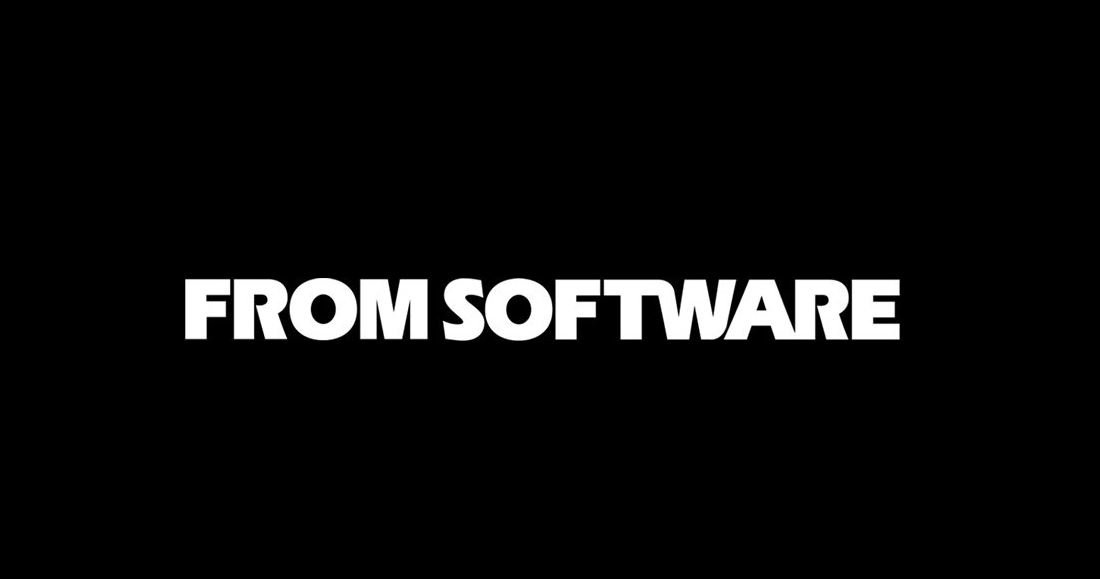 fromsoftware：吉田：開発者を貧弱に扱いました