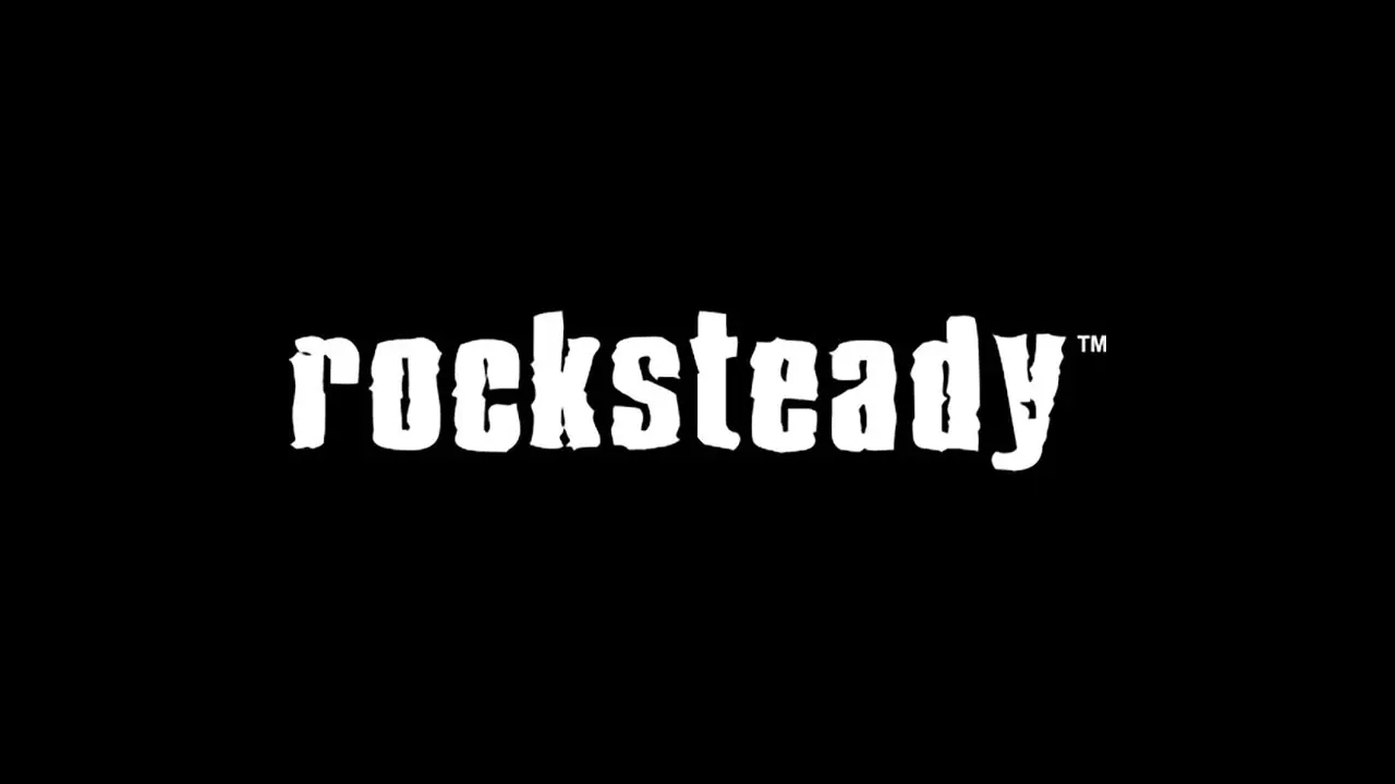 Rocksteady Studios：密接な戦闘でオープンワールドゲームを開発しました