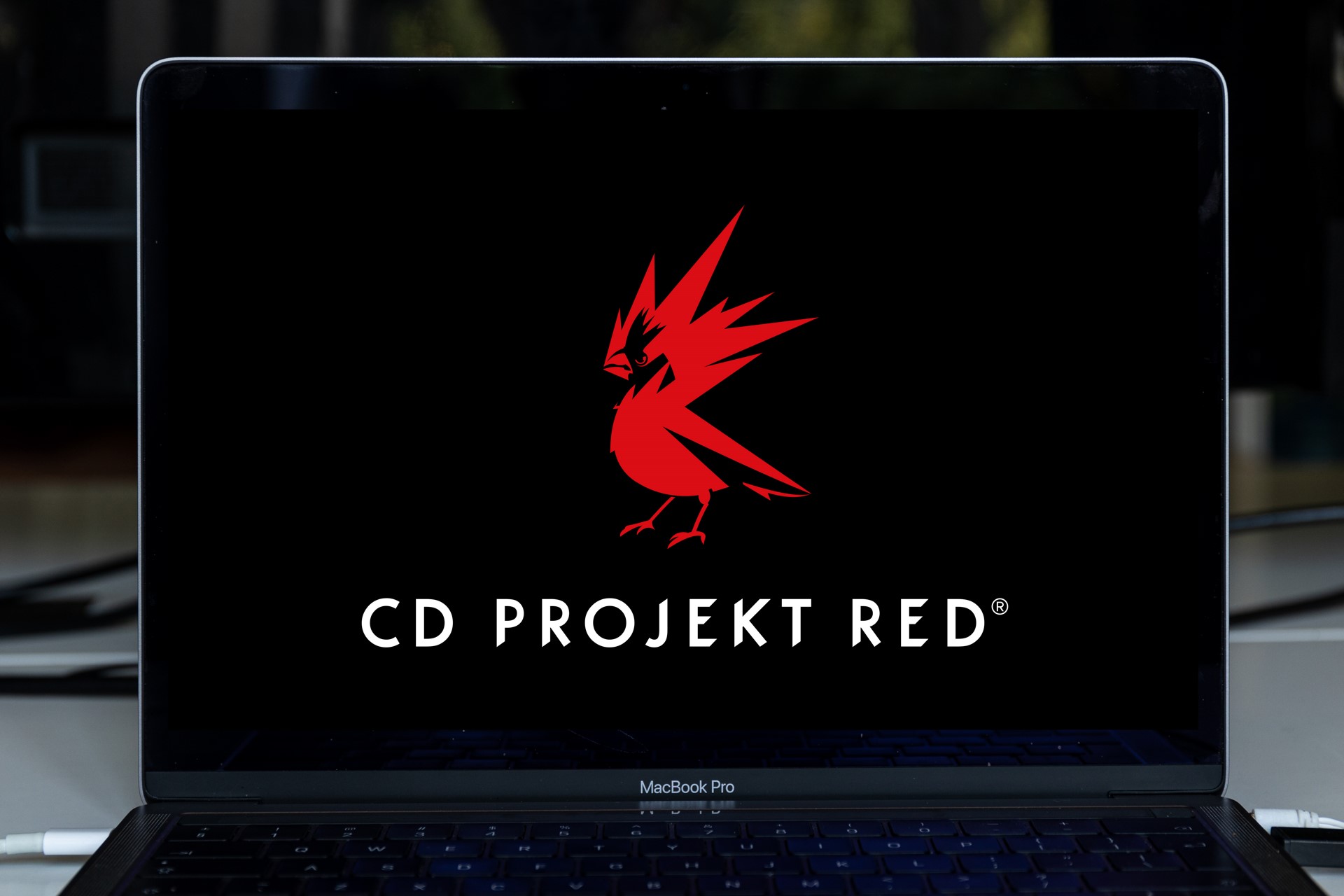 CD Projekt Red：Project Hadarの開発者チームが拡大されています