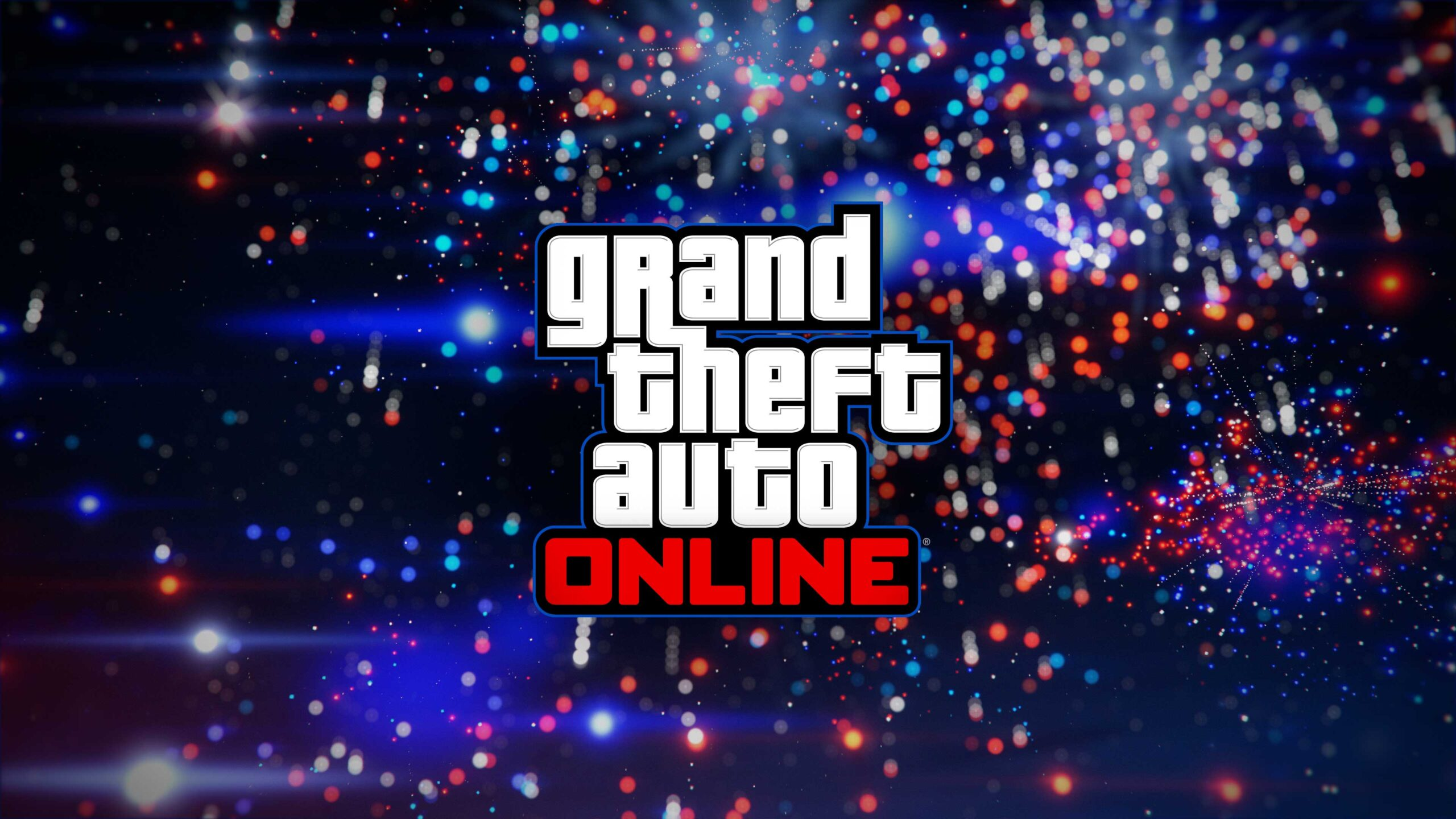 Grand Theft Auto v：GTAオンラインのハイライト