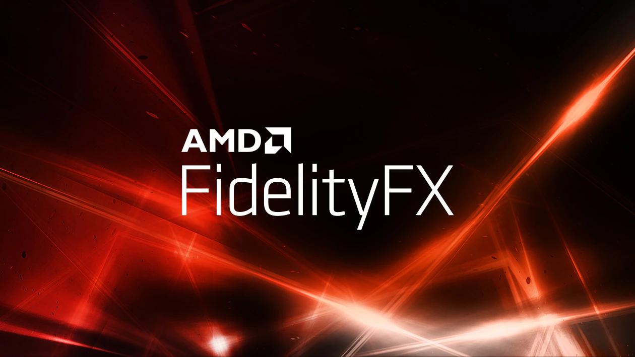 AMD：分析により、AMD FSR 4のアップスケーリングが印象的であることが確認されています