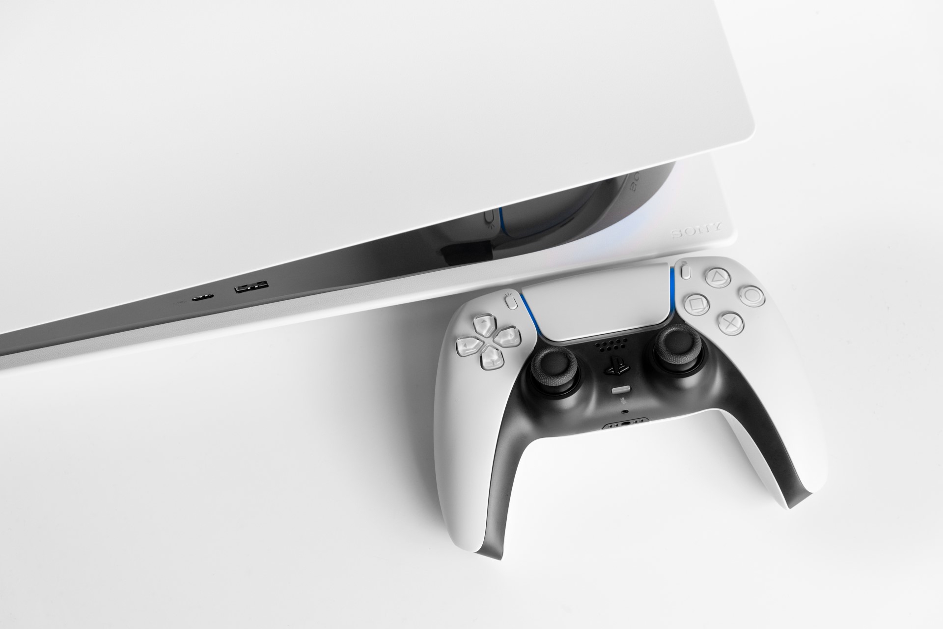 プレイステーション5: PlayStation 5 Pro の 25 ゲームのフレームレート比較