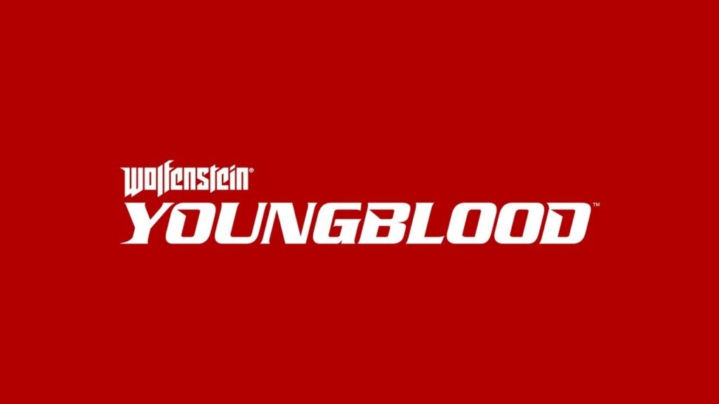 XboxDynasty：Wolfenstein Youngbloodの勝者が描かれています