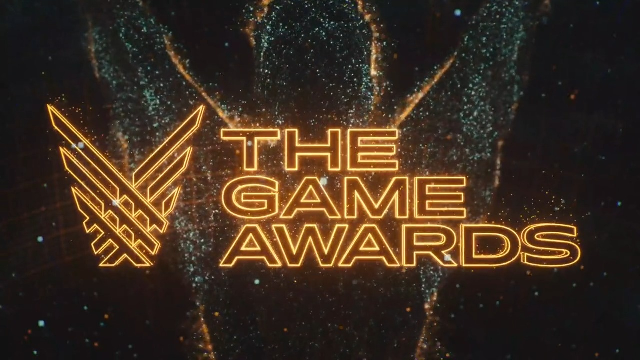 ショーケース2024: The Game Awards の日時とライブ ストリーム 2024