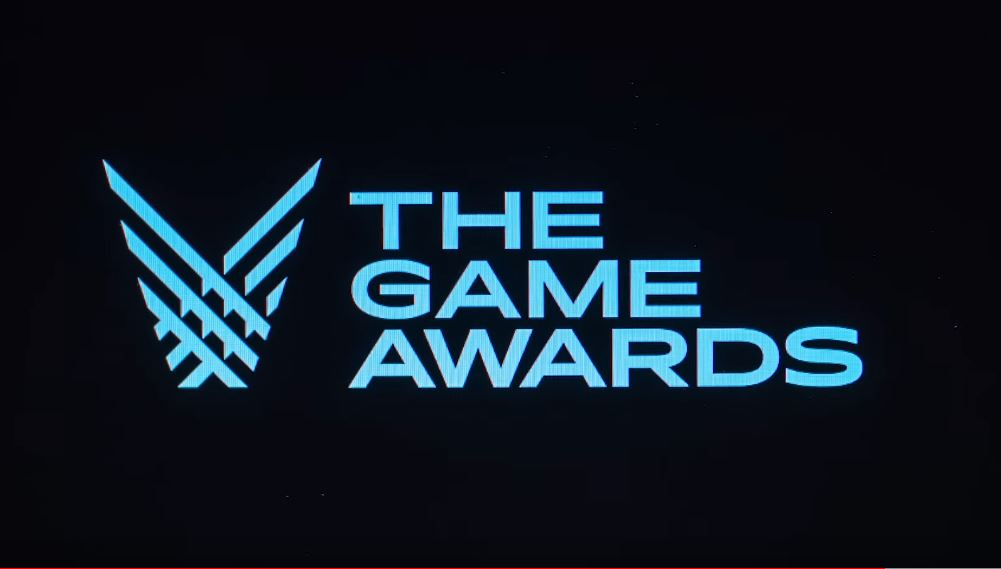 ショーケース2024: Game Awards Livestream 2024 は午前 1 時 30 分に開始されます