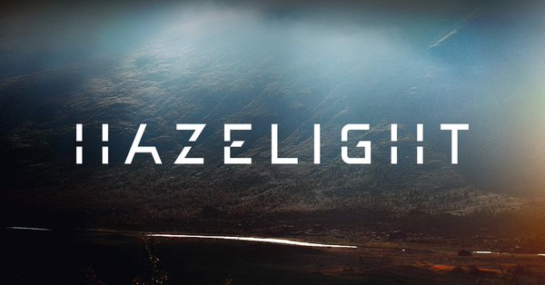 Hazelight Studios：分割フィクション開発者は次のゲームで機能します