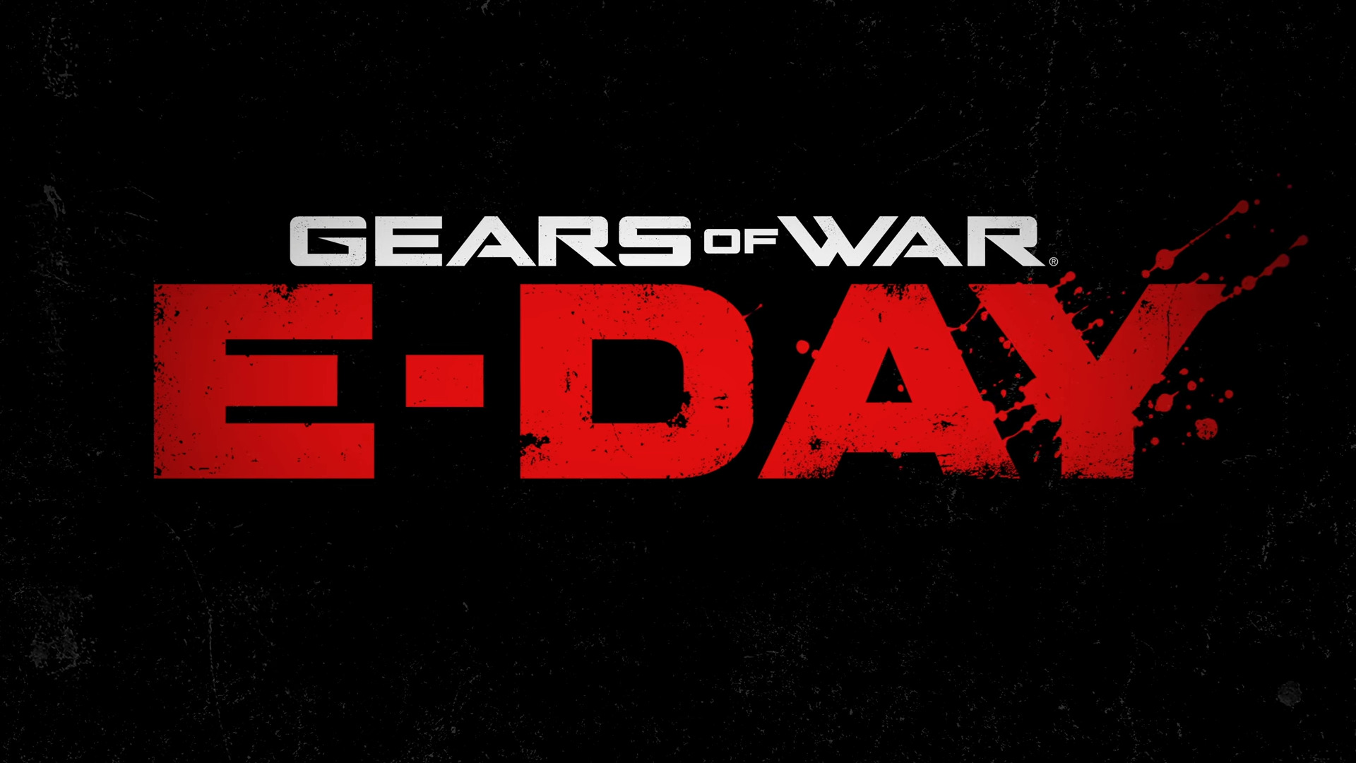 Xboxシリーズx：Gears E-Day in Autum、Oblivion Remake in Spring-Rumor