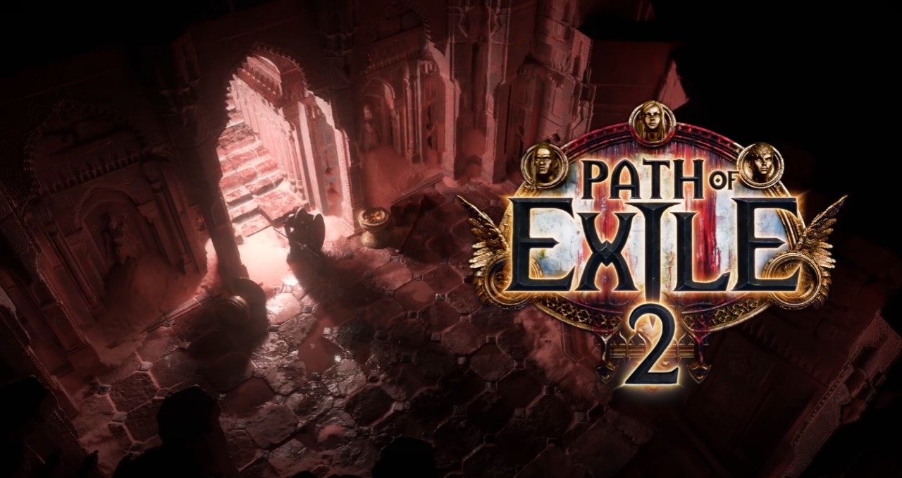 Xboxダイナスティ ストリーム: Path of Exile 2 午後 7 時 45 分から Twitch で配信