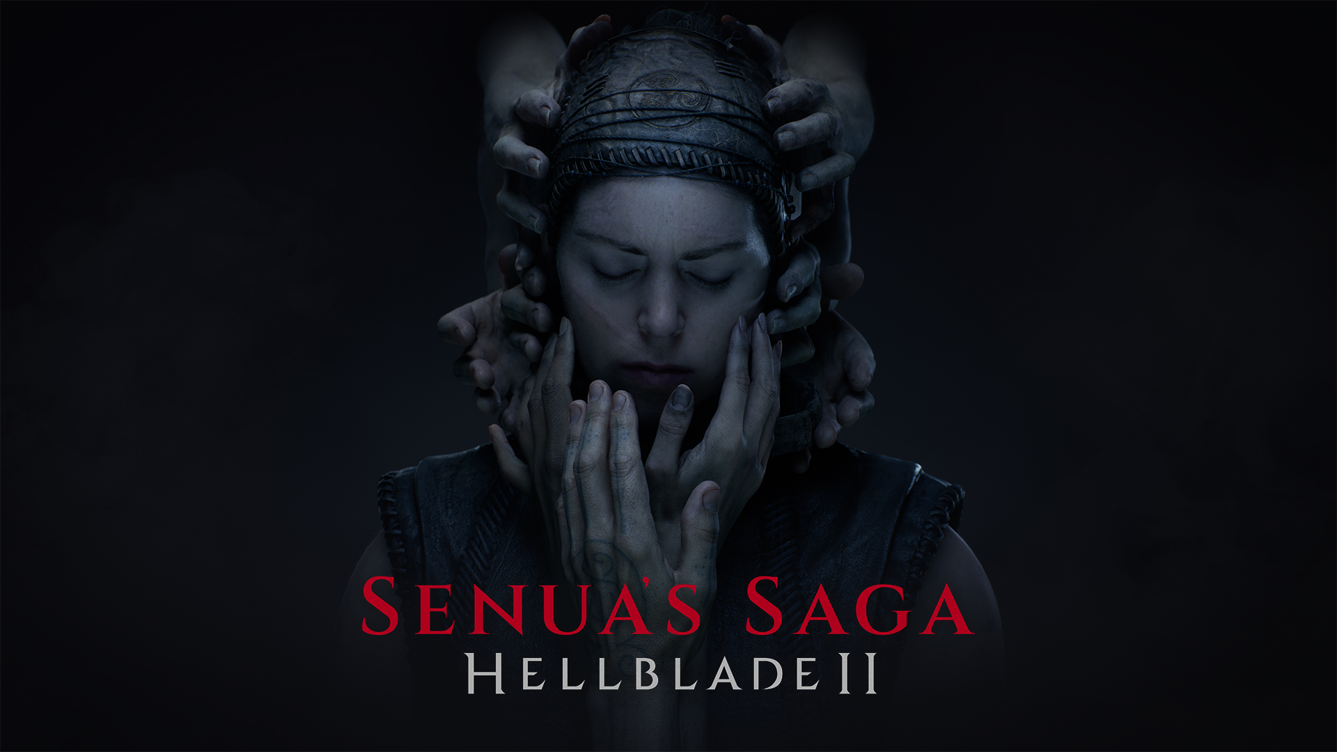 PlayStation 5：Senua'sSaga：Hellblade2 PS5のためにまもなく噂