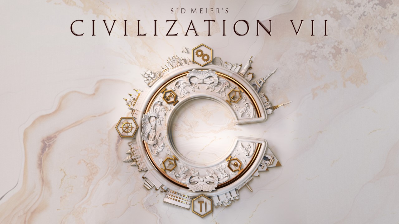 シドマイヤーズ シヴィライゼーション VII: Civ ワールドサミットの日程