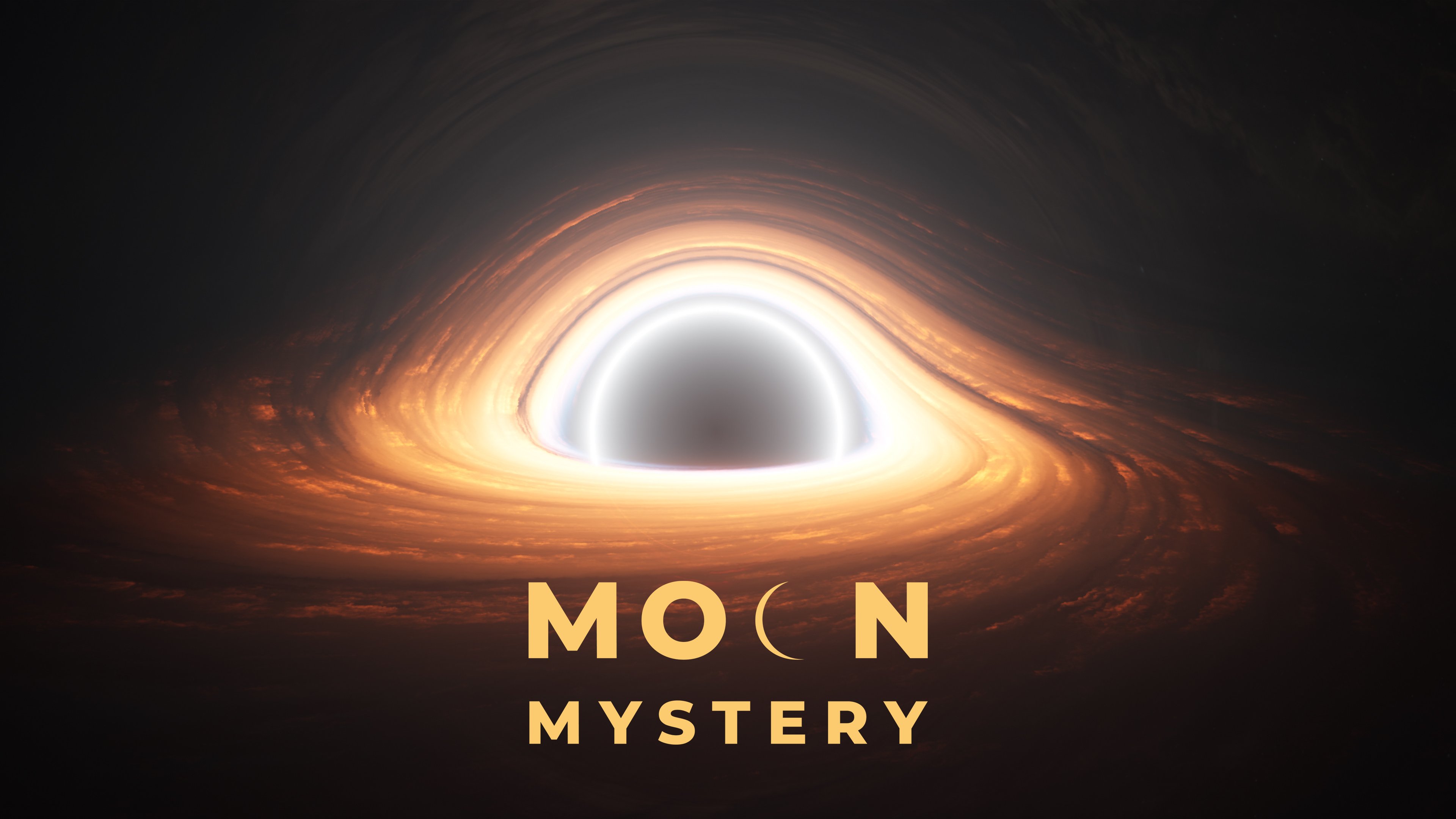 インターステラーの一人称シューティング アドベンチャー ゲーム Moon Mystery が 10 月 28 日に発売