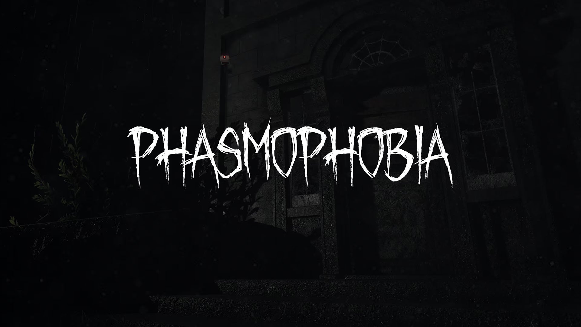 PS5、PS VR2、Xbox シリーズ向けの Phasmophobia 早期アクセスが 10 月 29 日に開始