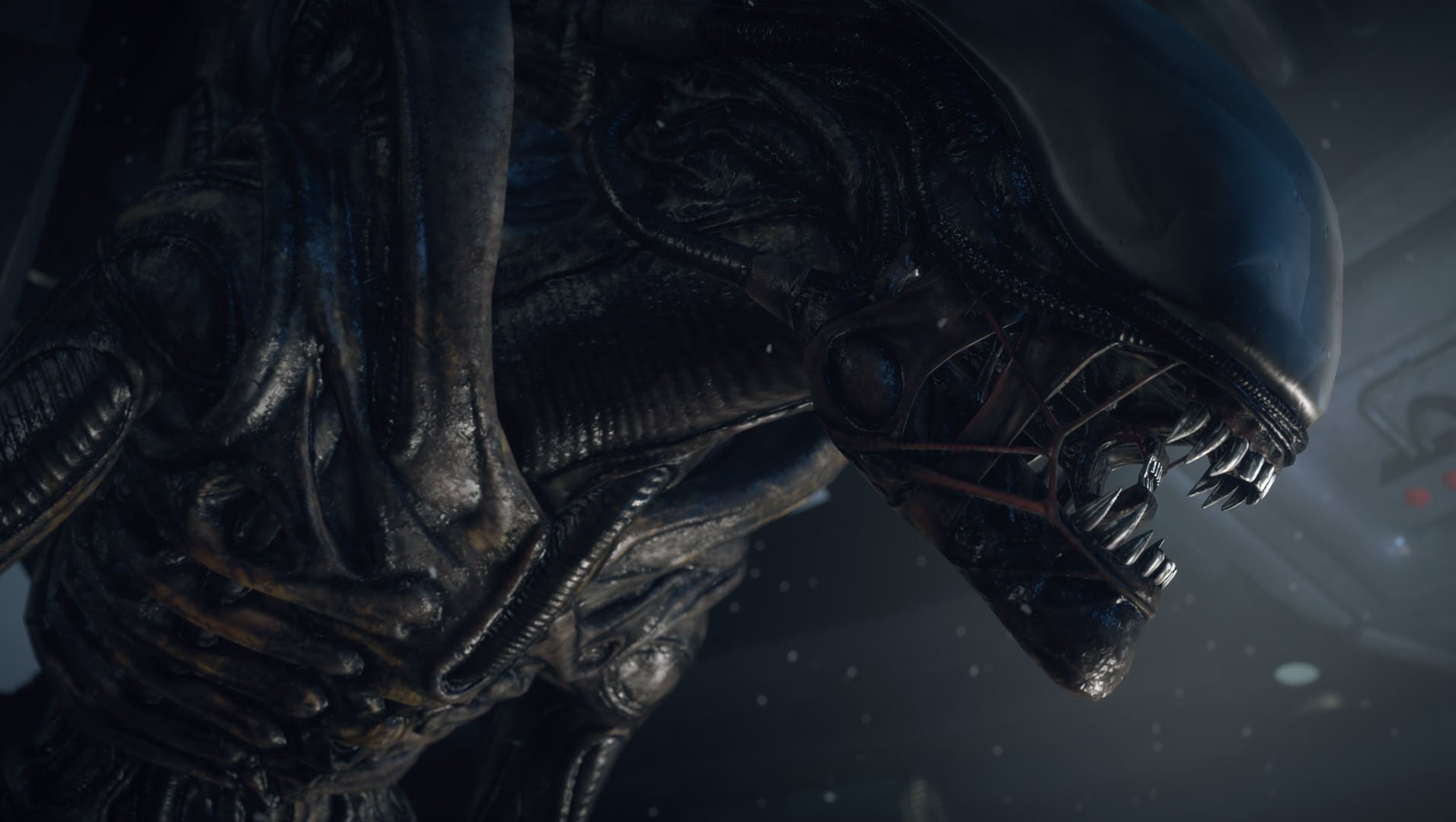 Alien: Isolation の続編が Creative Assembly で初期開発中