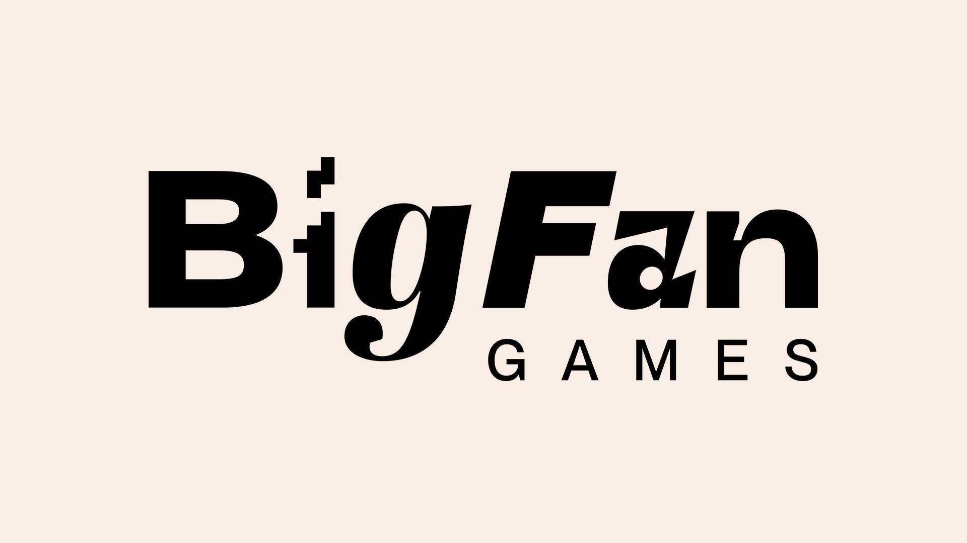 Devolver Digital、エンターテインメント ブランドのゲーム化に特化した新しい出版レーベル Big Fan Games を立ち上げる