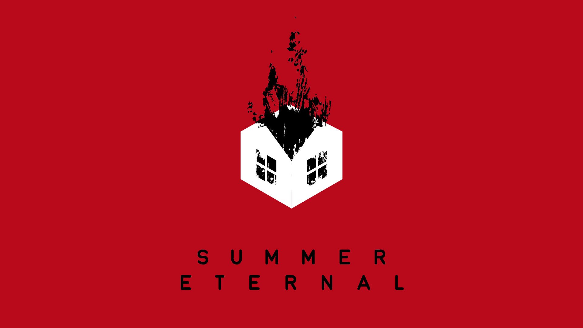 元Disco Elysium開発者が「アート集団/RPGスタジオ」を設立 Summer Eternal