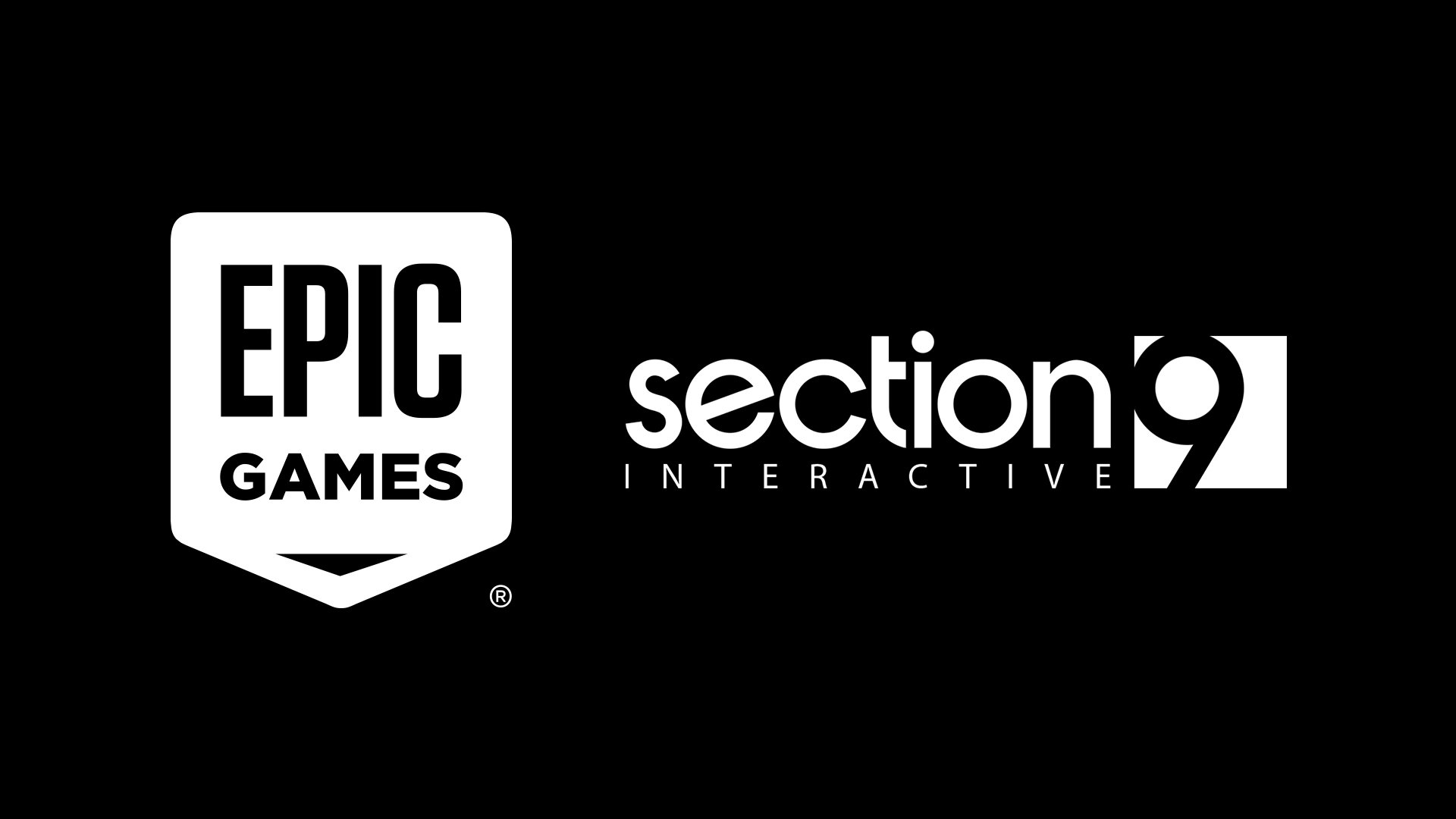 Epic Games Publishing、Section 9 InteractiveからSFアクションアドベンチャーゲームを発売へ