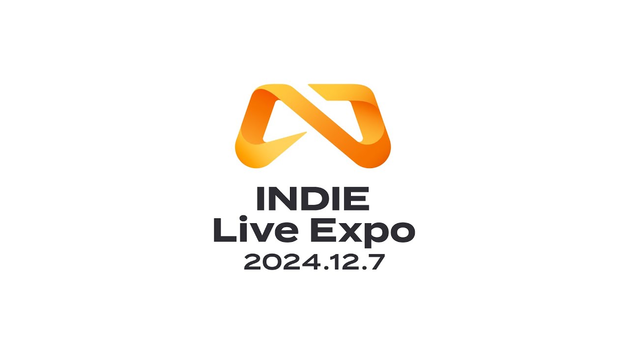 INDIE Live Expo: 2024 年 12 月 7 日、複数のワールドプレミアを含む 100 以上のゲームを展示