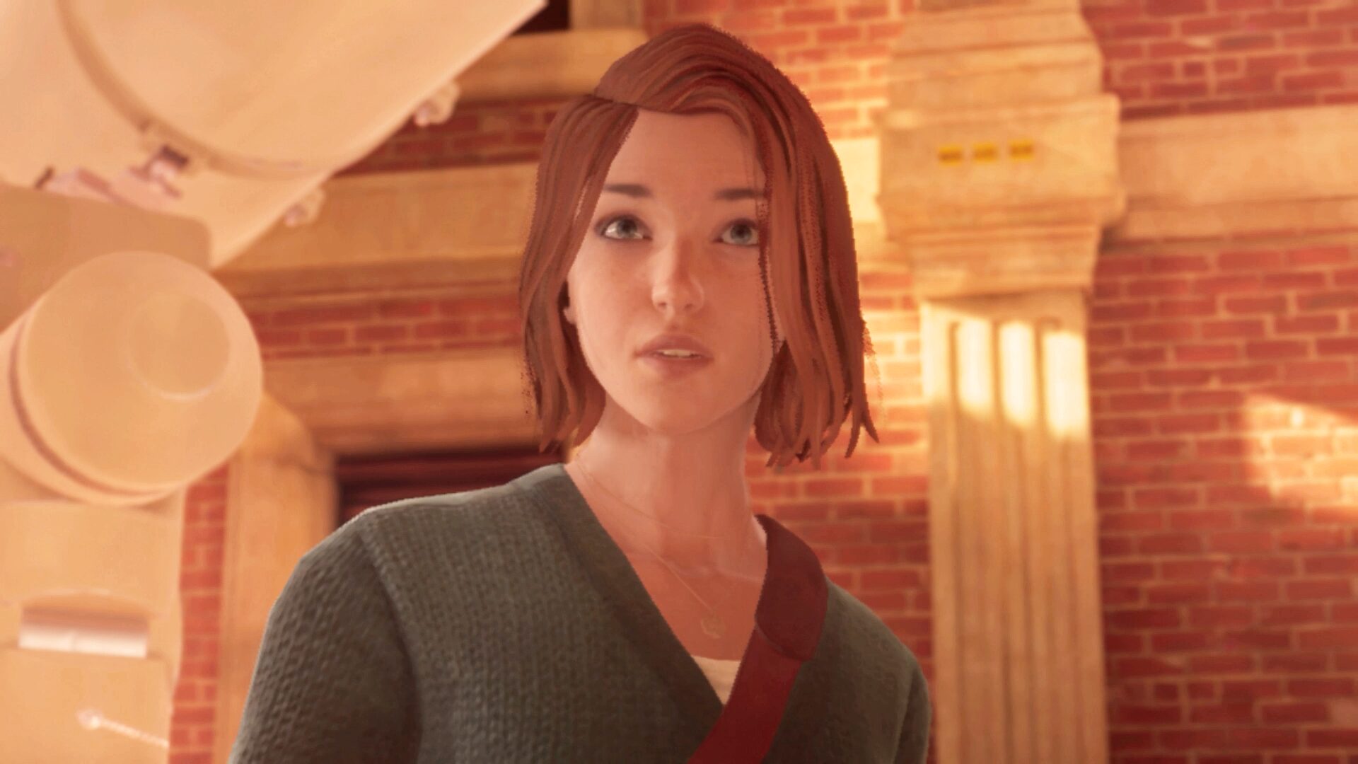 Life is Strange: Double Exposure for Switch が 11 月 19 日に発売