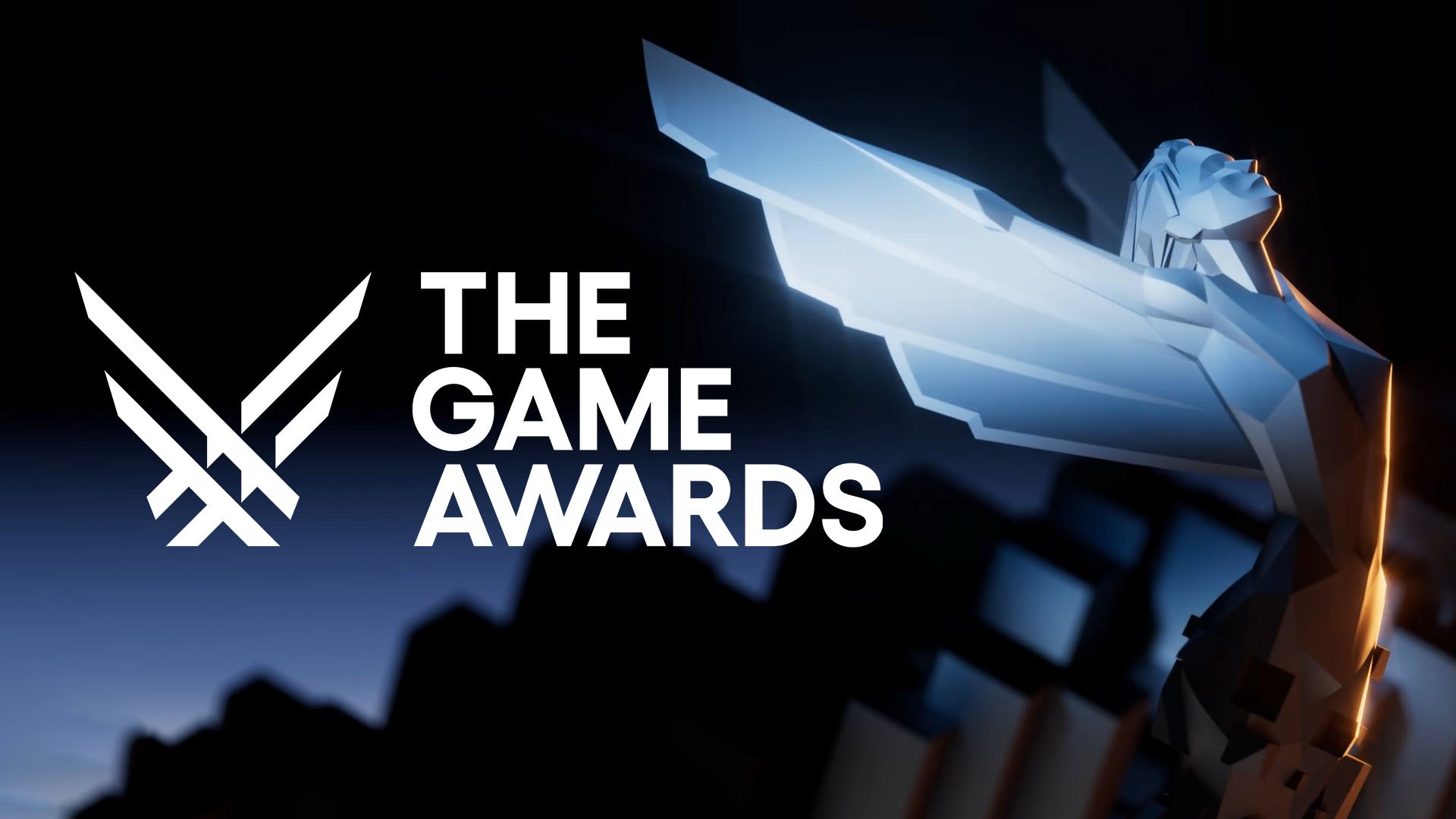 The Game Awards 2024 のノミネートが発表