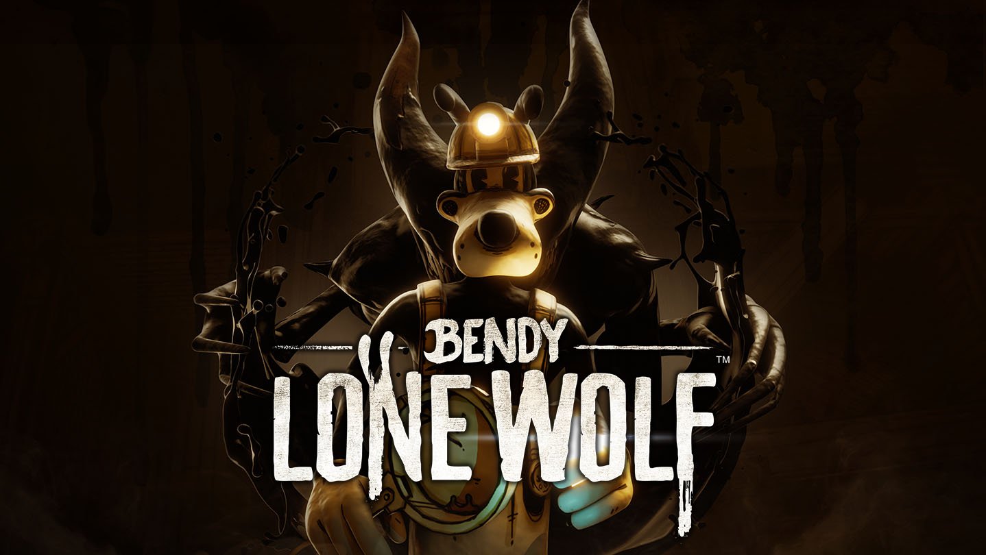 Bendy: Lone Wolf が PS5、Xbox シリーズ、PS4、Xbox One、Switch、PC、iOS、Android 向けに発表