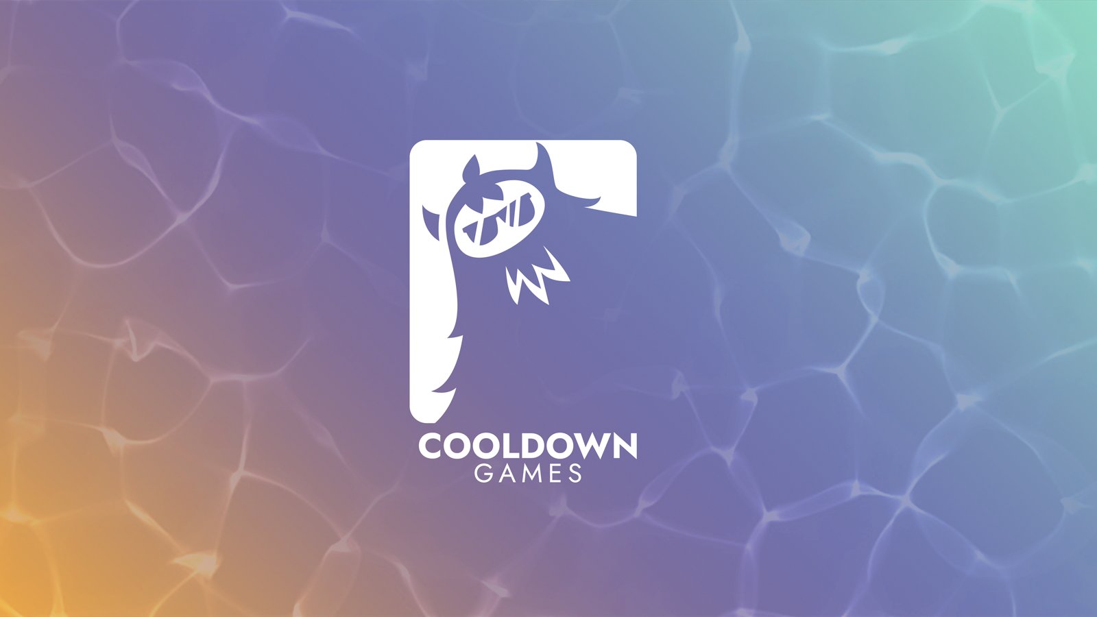 Cooldown Games が設立を発表