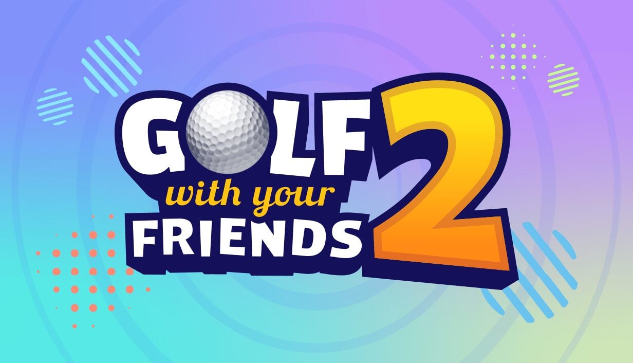 『Golf With Your Friends 2』がコンソール、PC 向けに発表