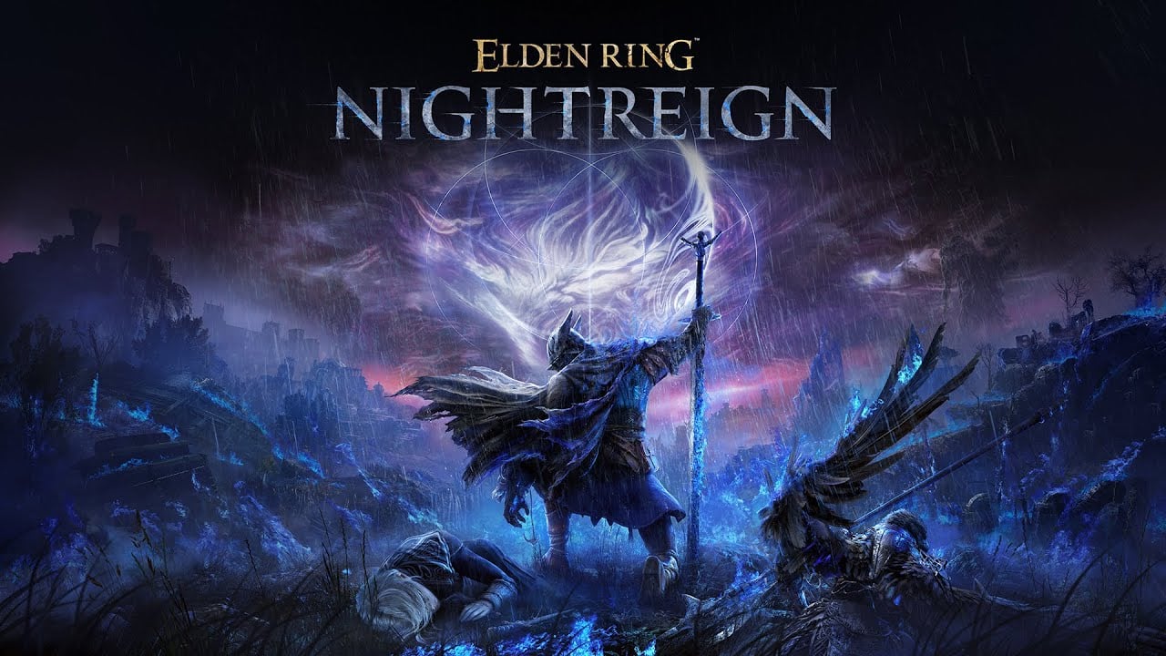 Elden Ring Nightreign が PS5、Xbox シリーズ、PS4、Xbox One、PC 向けに発表