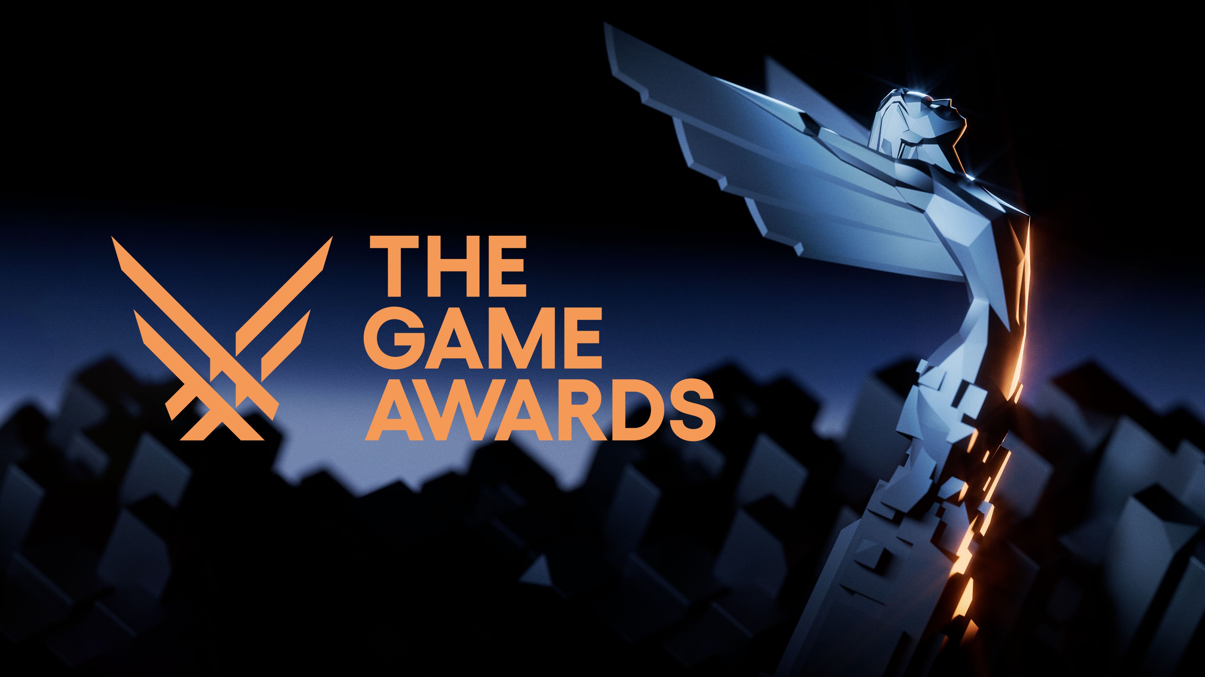 The Game Awards 2024 受賞者が発表