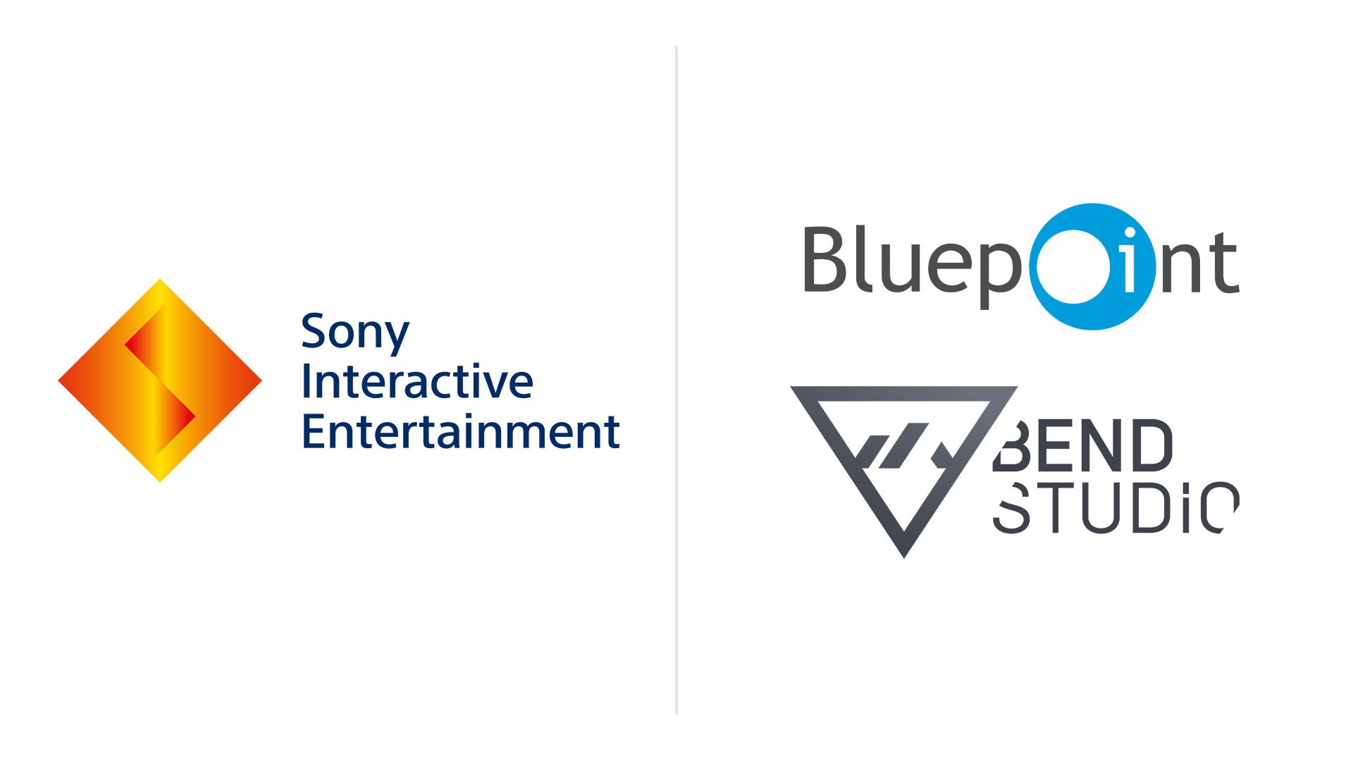 ソニー・インタラクティブエンタテインメント、Bluepoint GamesとBend Studioからのライブサービスゲームを中止