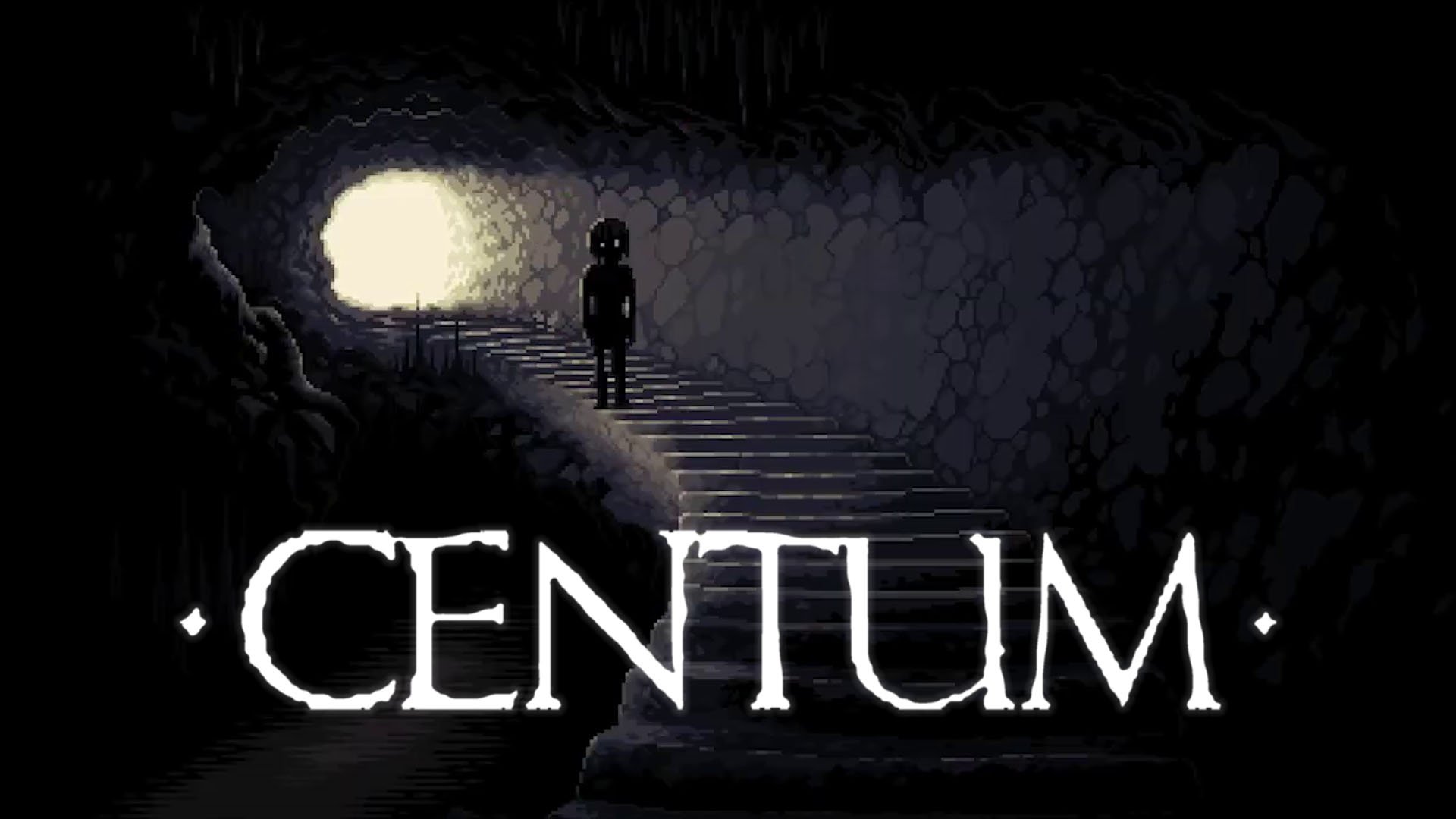 Centumは3月11日、PS5、Xboxシリーズ、PS4、Xbox One、Switch、およびPCで発売されます