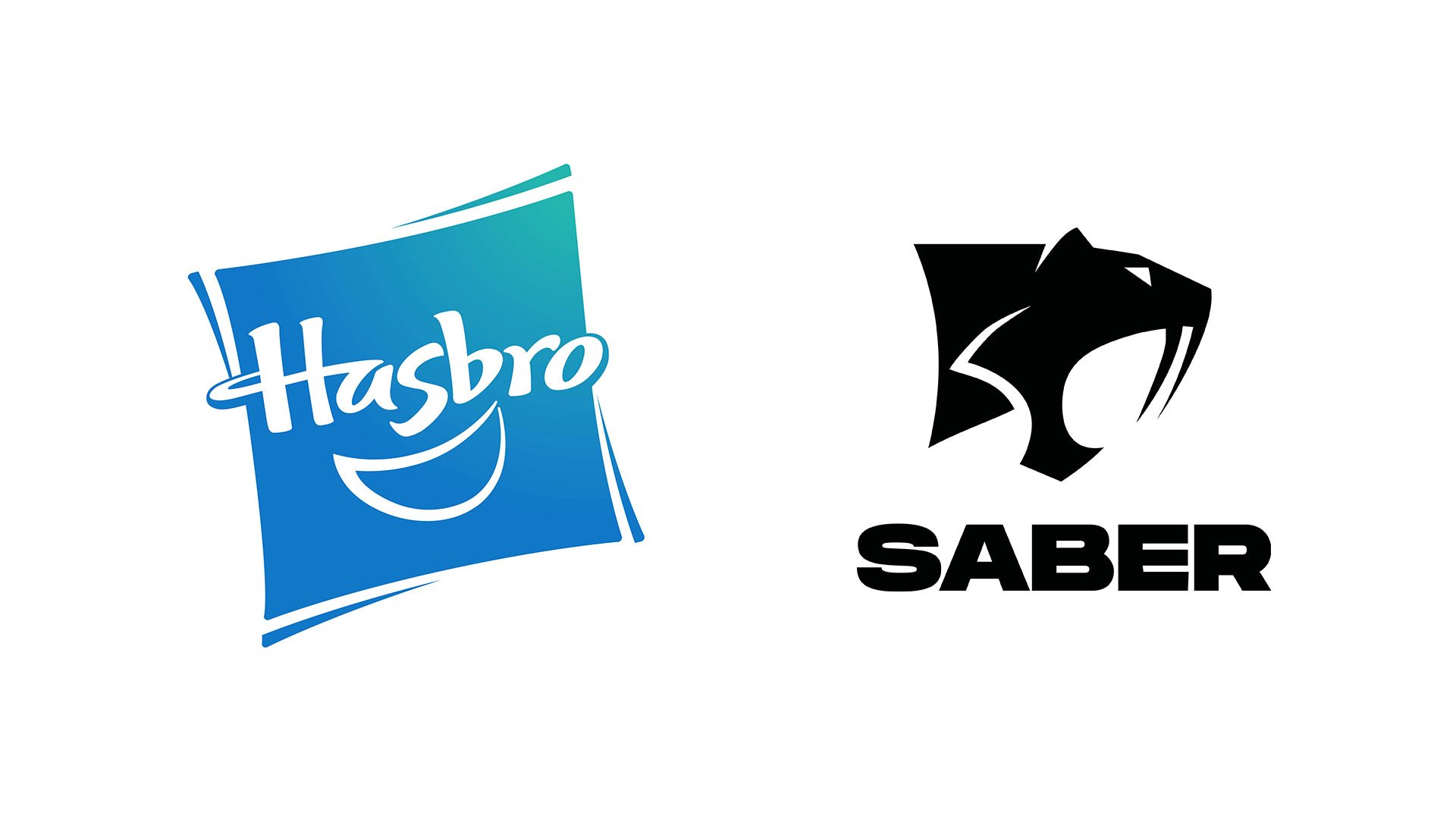 「テントポール」Hasbro IPに基づくSaber Interactive開発AAAゲーム