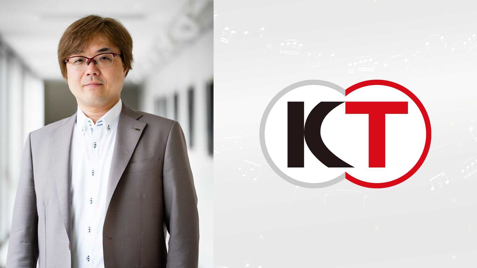 Koei Tecmo Holdingsは、Hisashi Koinumaを社長兼CEOに任命します