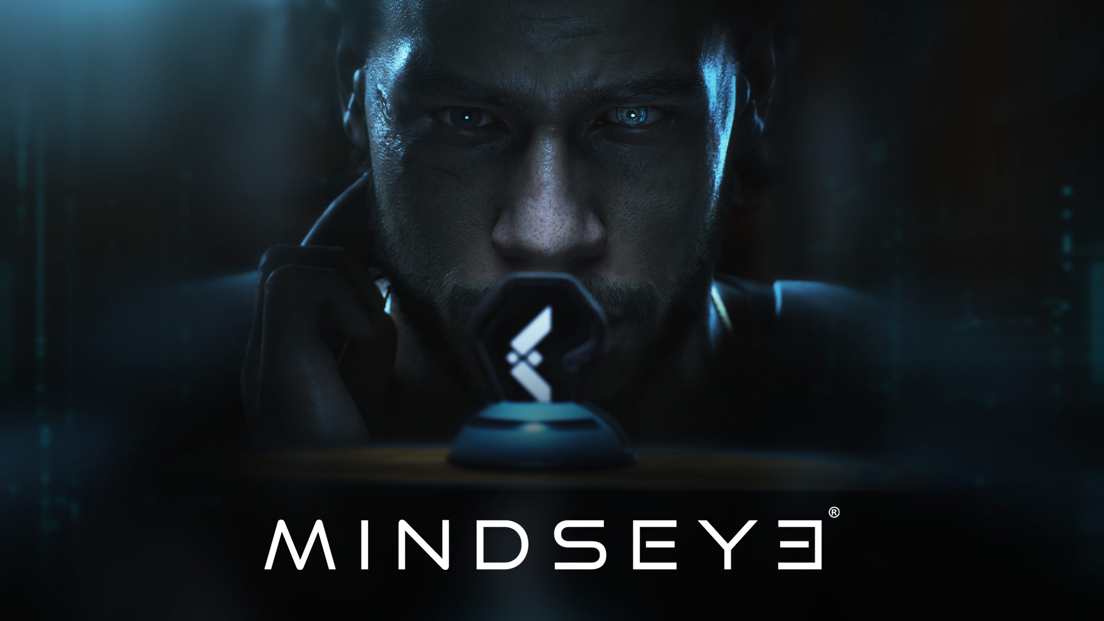 Mindseyeはこの夏、PS5、Xboxシリーズ、PCのために発売されます