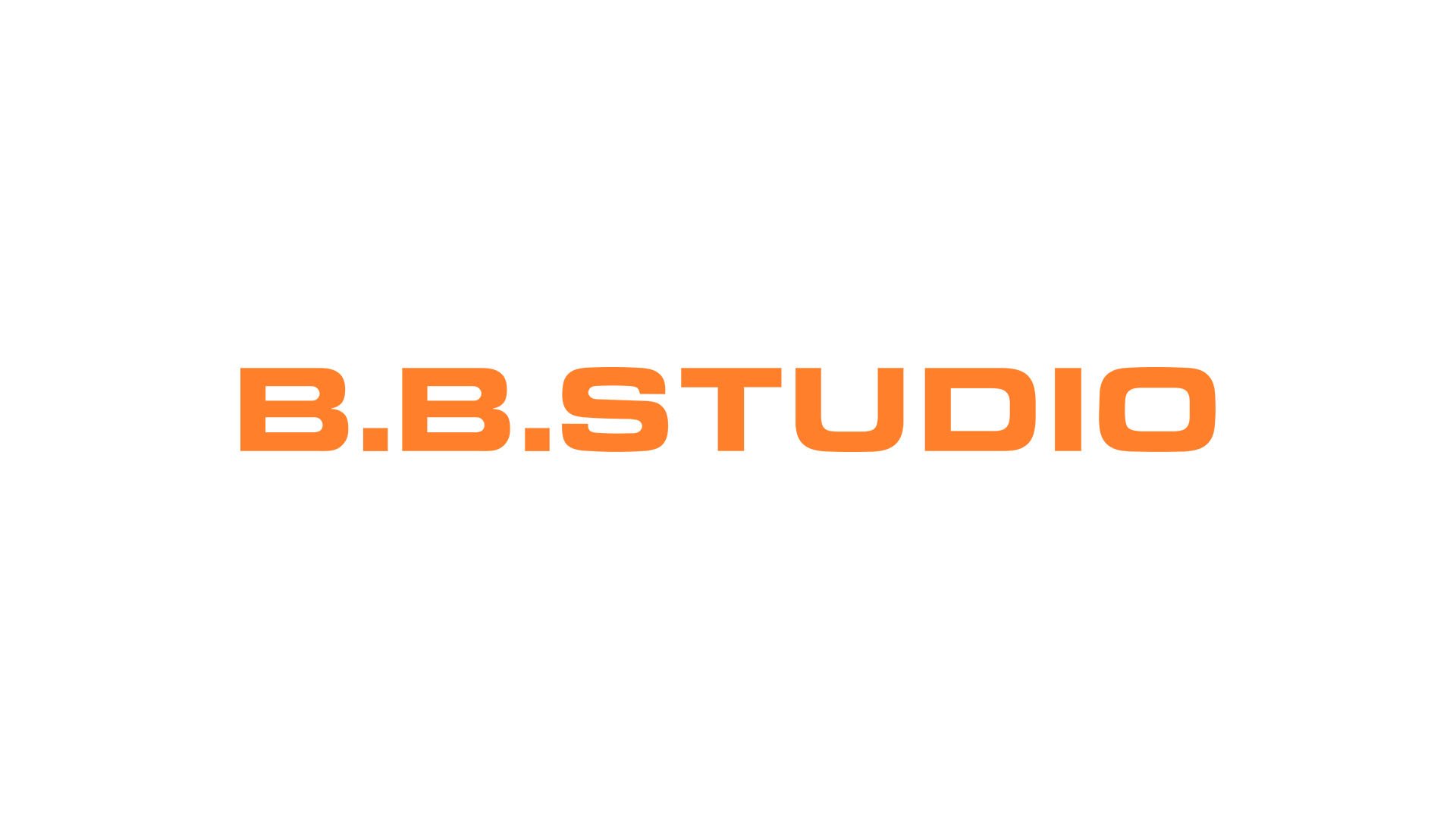 BB Studioは、名前をBandai Namco Forge Digitalに変更します