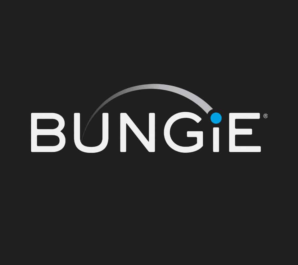 グミベア:Bungieの新IPは単なるMOBAの噂以上のものになる