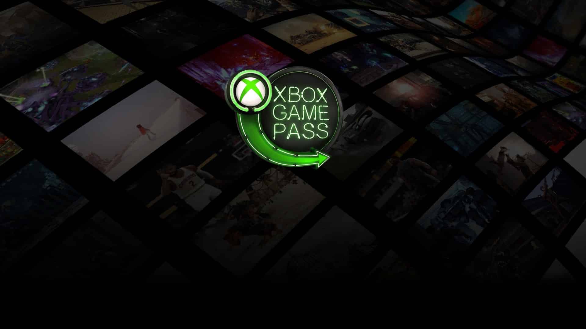 Xbox Game Pass と Co:市場の大部分はサブスクリプションサービスを導入していないとアナリストは言う