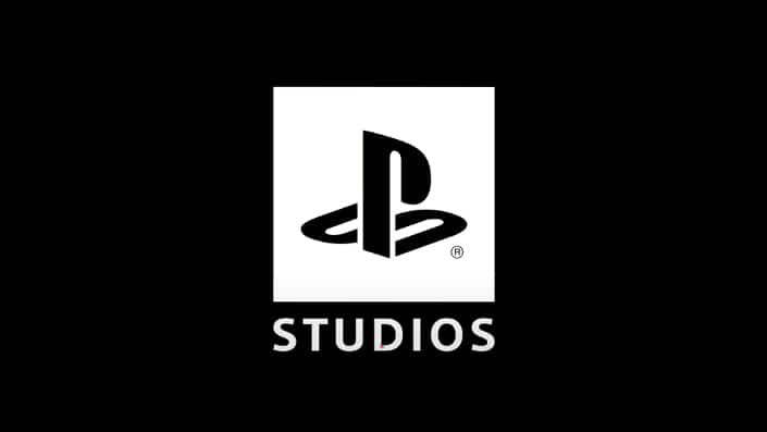 プレイステーションスタジオ:PS5 の供給は管理可能