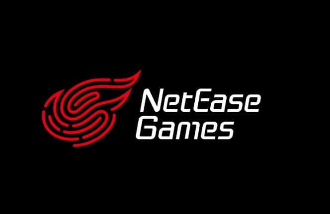 Netease Studios in Danger：Quantic Dream、Grasshopper、Rebel Wolves、その他の開発者が販売または閉鎖を脅かす