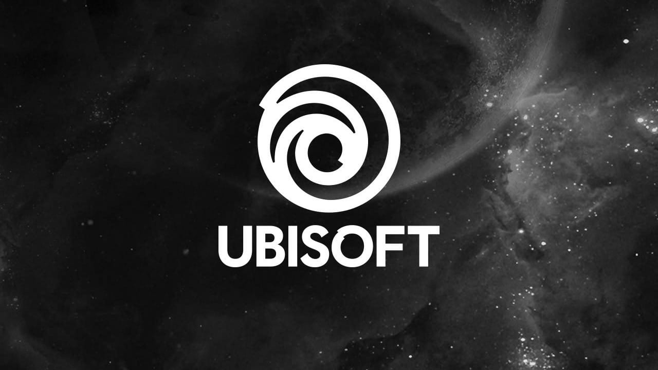 ubisoft：出版社はレイオフを正当化し、Düsseldorfの番号に言及します