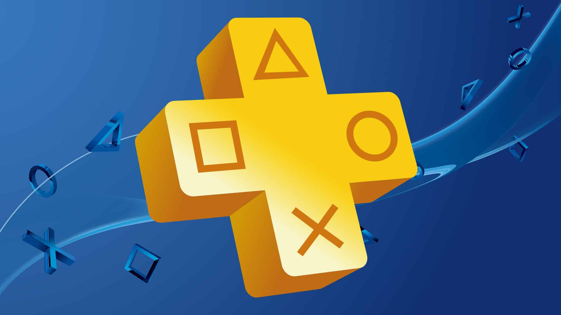 PS Plus エッセンシャル:11 月のタイトルが削除される前に入手しましょう