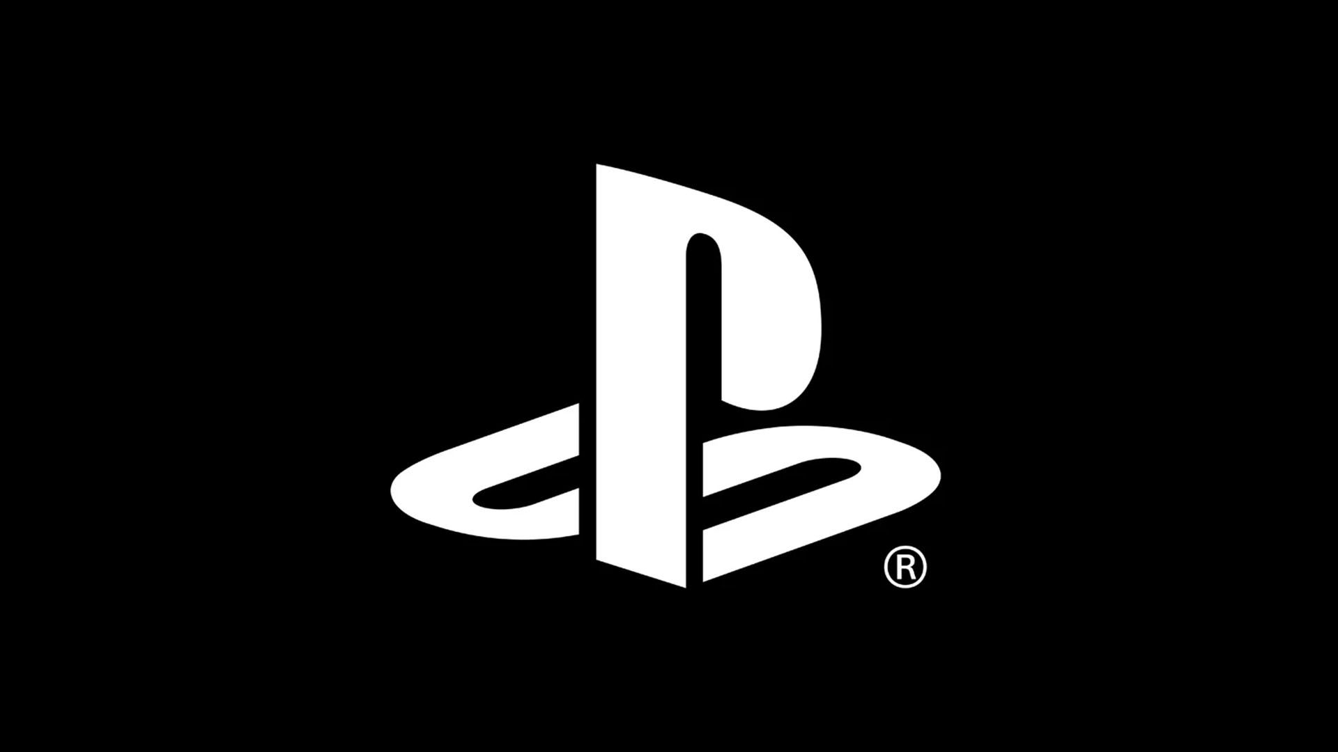 ブラッドボーンなど:PlayStation、雰囲気のあるトレーラーで 30 年間に感謝