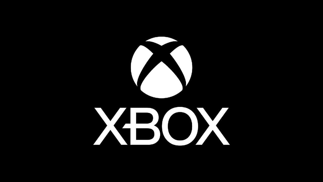 Xbox プライム:次期 Microsoft コンソールのリリースと名前はわかっていますか?