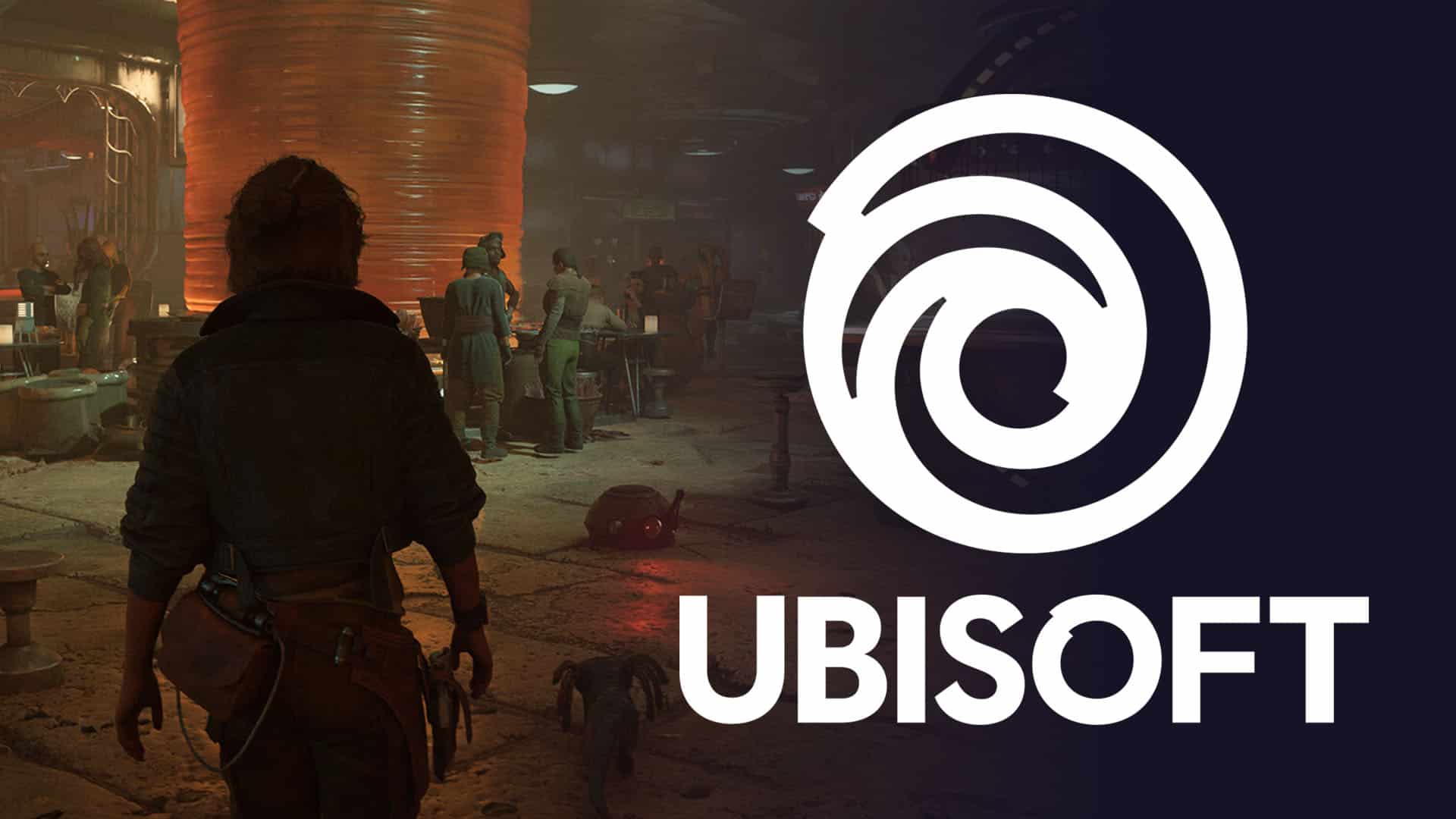 ubisoft：MicrosoftとElectronic Artsとの秘密の交渉？株主は深刻な申し立てを提起します