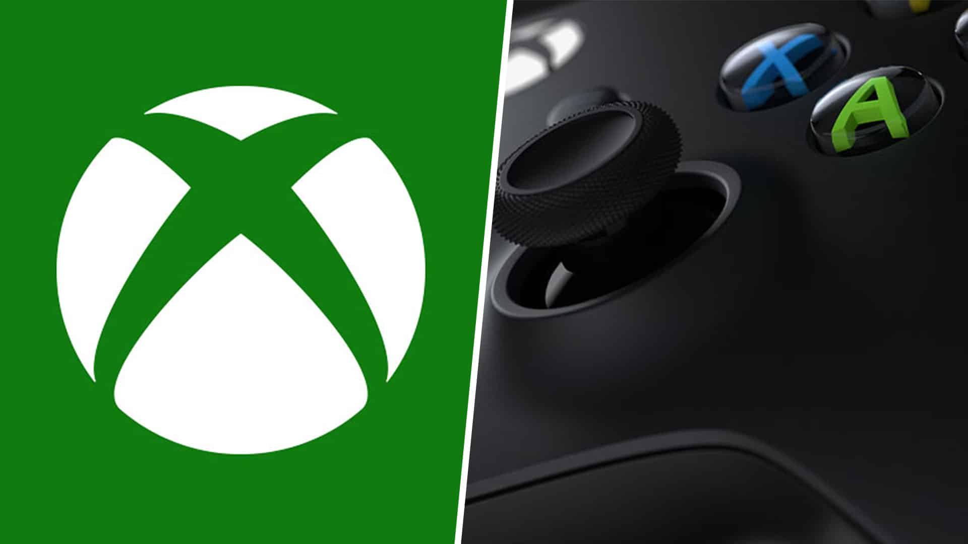 Xbox:Microsoftは2025年に向けてさらに多くのゲームを用意している